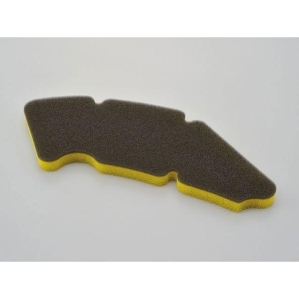 ●メーカー名：デイトナ / DAYTONA●商品名：ターボフィルターメーカー品番：97364JANコード：4909449524688ADDRESS 125 アドレス125ADDRESS V125S アドレスV125SADDRESS V125...