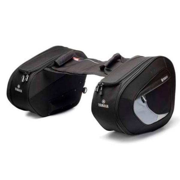 st-ride_28896-125425