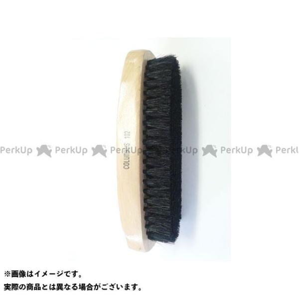 COLUMBUS ���̑��P�~�J�� �u���V102 �R�����u�X