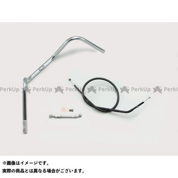 HURRICANE L[125ABS nh֘Ap[c 200Abv1^ nhZbgiN[bLj nP[ oCN