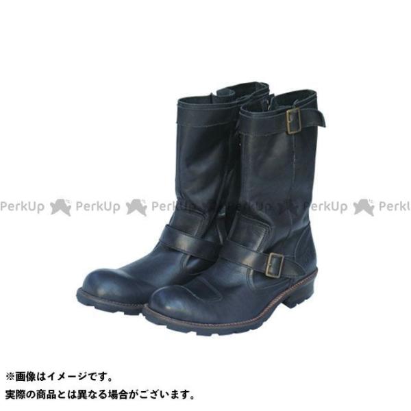 Indian CfBOu[c OIM-022 AEGIS J[ ubN TCY 24.0cm CfBA oCN