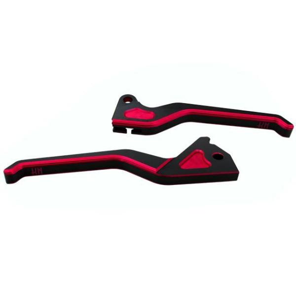 st-ride_2960-4904