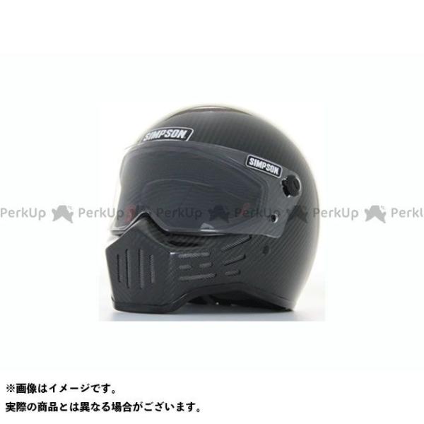 フルフェイス カーボン ヘルメットの人気商品・通販・価格比較 フルフェイス カーボン ヘルメットの人気商品・通販・価格比較