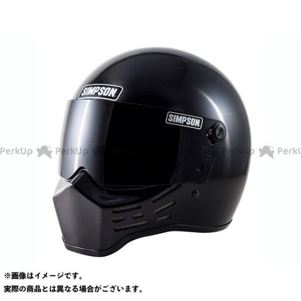 M10 �o�C�N�p�w�����b�g