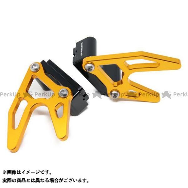 SPEEDRA NINJA250 NINJA400 ̑Xebv֘Ap[c [VOX^htbN tbNJ[ S[h SPEEDRA oc