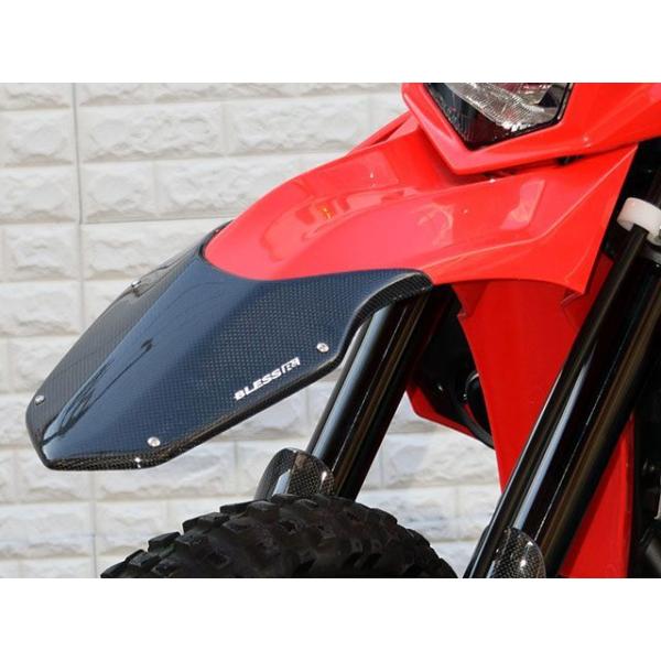 st-ride_296522-1233920
