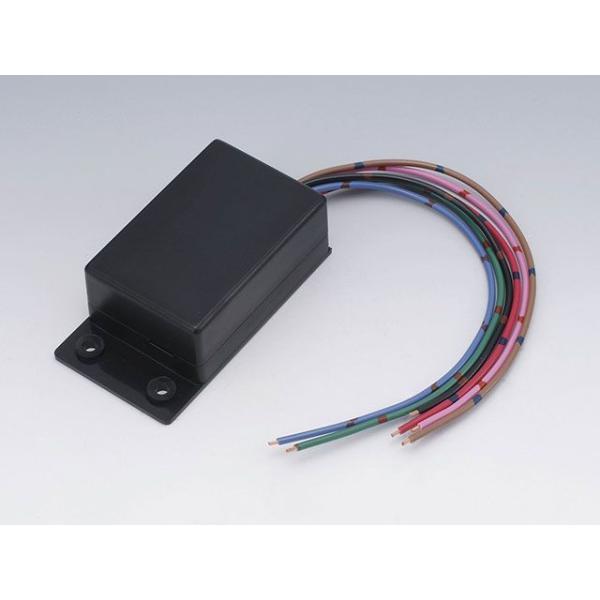 KIJIMA（キジマ） 汎用 ウインカー関連パーツ ポジションユニット 12V