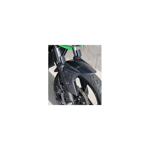 Magical Racing（マジカルレーシング） Magical Racing Z400
