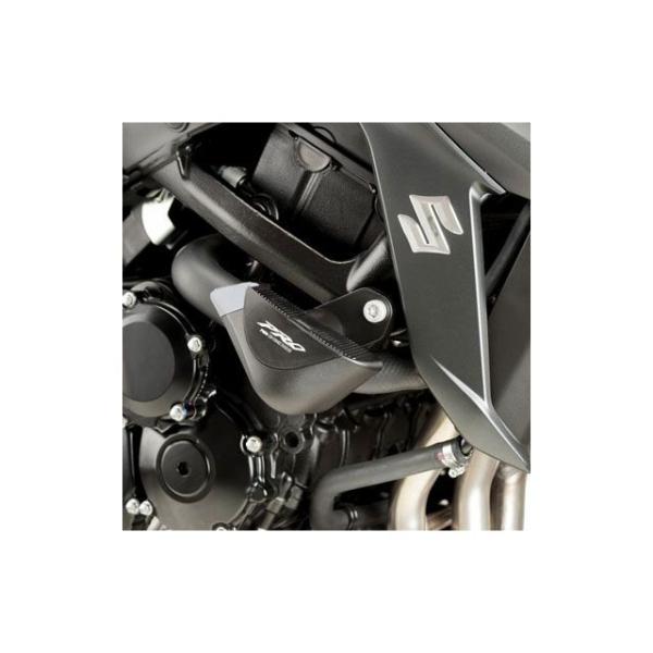 専用 5点 st-ride_297629-1236010