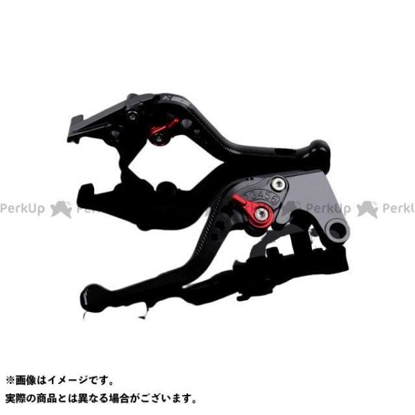 SPEEDRA GSX-R600 GSX-R750 o[ A~rbgAWXgo[Zbg 3DV[gio[{́FO[j AWX^[c