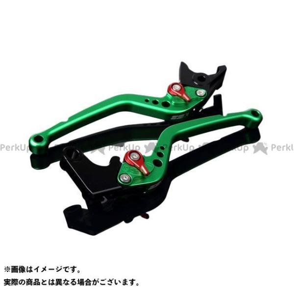 SPEEDRA MT-01 VMAX1700 ���o�[ �A���~�r���b�g�A�W���X�g���o�[�Z�b�g �X�^���_�[�h�����O�i���o�[�{�́F�}�b�g�O���[���j �A�W���c