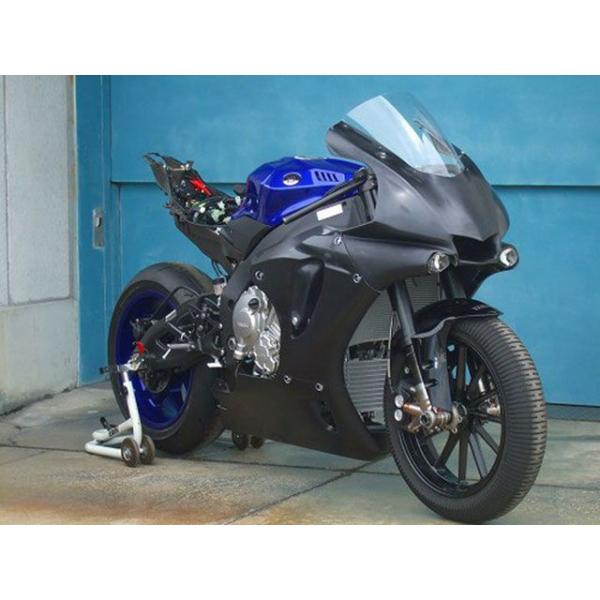 st-ride_304842-1302103