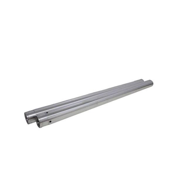 10cmロングインナーチューブ バルカンII用 Garage T＆F T&F バルカン400II フロントフォーク関連パーツ ノーマル