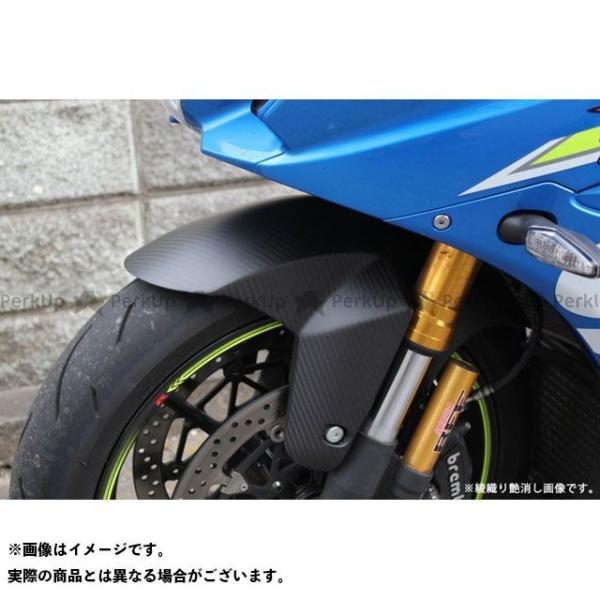 gsx-r1000 カウル カーボン」の人気商品一覧 | 安い商品を通販