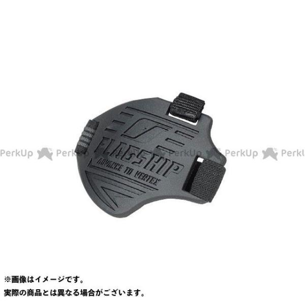 FLAGSHIP V[YEu[cIvV FSPD-01 Vtgpbh n[h^CviubNj tbOVbv oCN