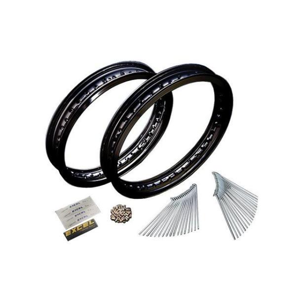 18インチリム　SR400など st-ride_306803-1327273