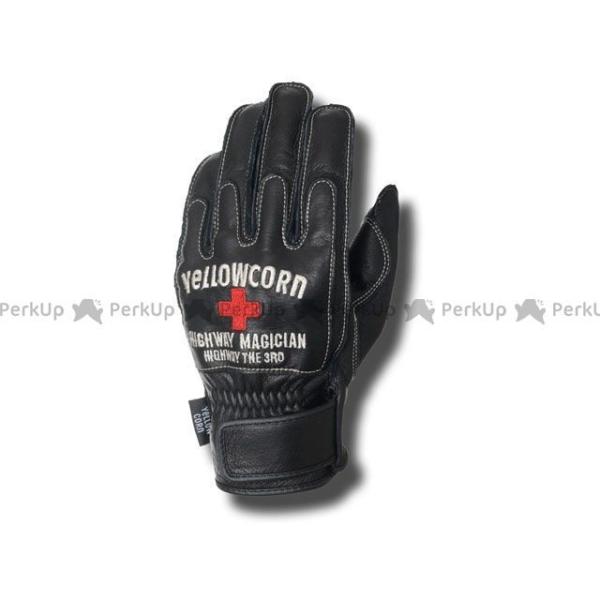 YeLLOW CORN U[O[u G-2002 U[O[uiubNj TCY S CG[R[ oCN