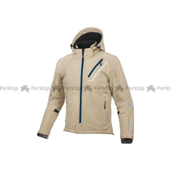 KOMINE WPbg 2019-2020H~f JK-579 veNg\tgVFEB^[p[J-Ctix[Wj TCY WL R~lc