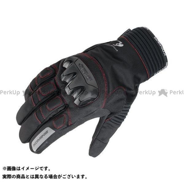 KOMINE EC^[O[u 2019-2020H~f GK-834 veNgEB^[O[uiubN/bhj TCY S R~l c