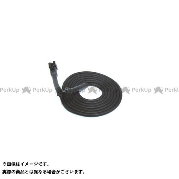 KOSO ėp [^[P[u X[p[XX^C[^[ tn[lX 1mm R[\[ oCN