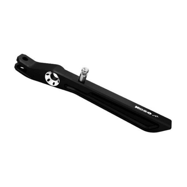 st-ride_31520-132975