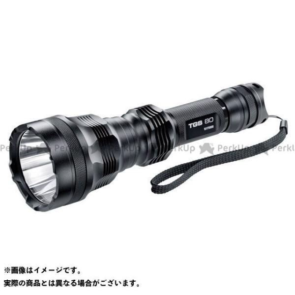 WALTHER wpi T[TGS80 T[ oCN   ]