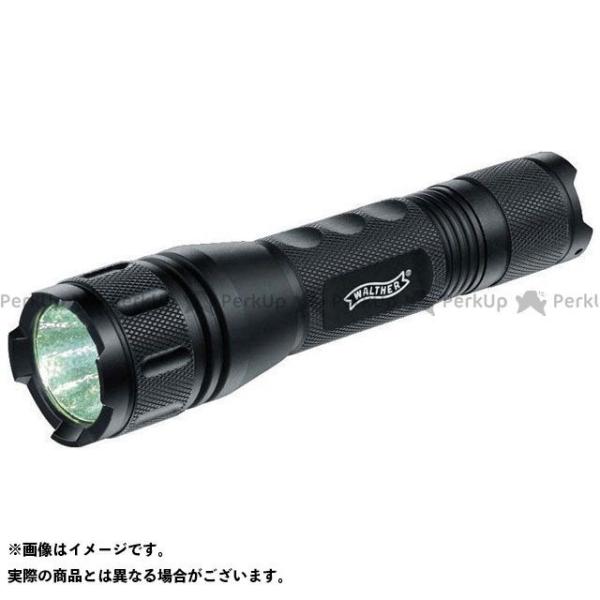 WALTHER wpi T[^NeBJXT2 T[ oCN   ]