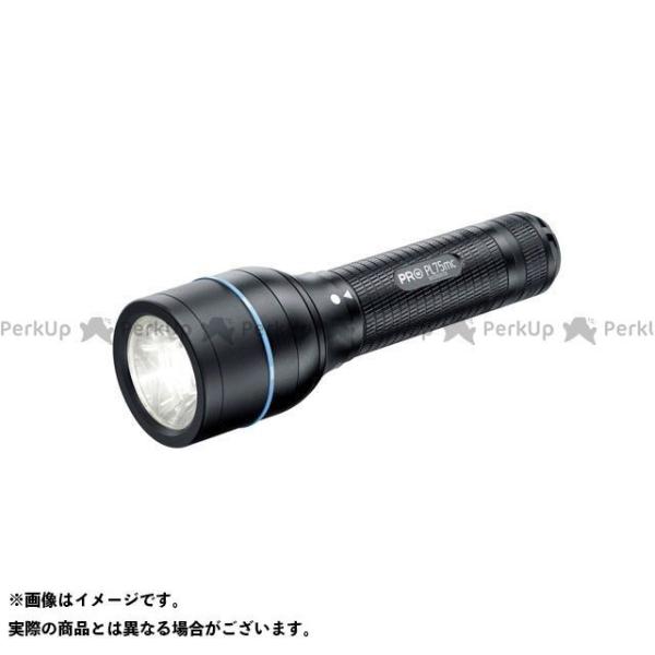 WALTHER wpi T[vPL75mc T[ oCN   ]