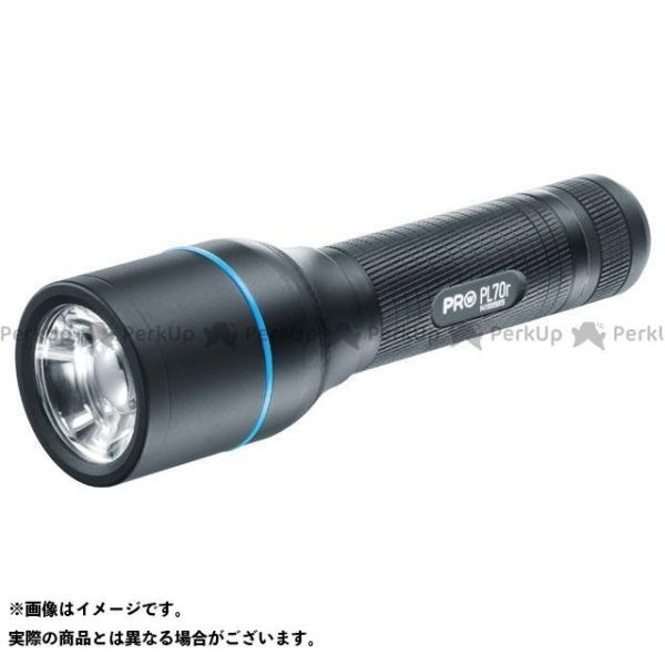 WALTHER wpi T[vPL70r T[ oCN   ]