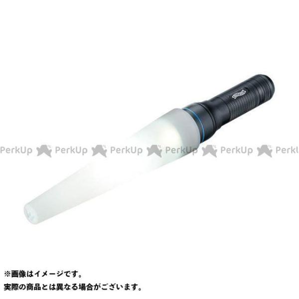 WALTHER wpi T[vVOiR[ PL70/PL70r/PL80p T[ oCN   ]