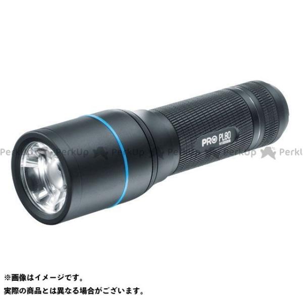 WALTHER wpi T[vPL80 T[ oCN   ]