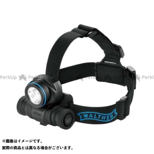 WALTHER wpi T[vHL31r T[ oCN   ]