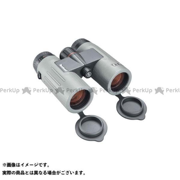 Bushnell wpi jg10×36 ubVl oCN   ]