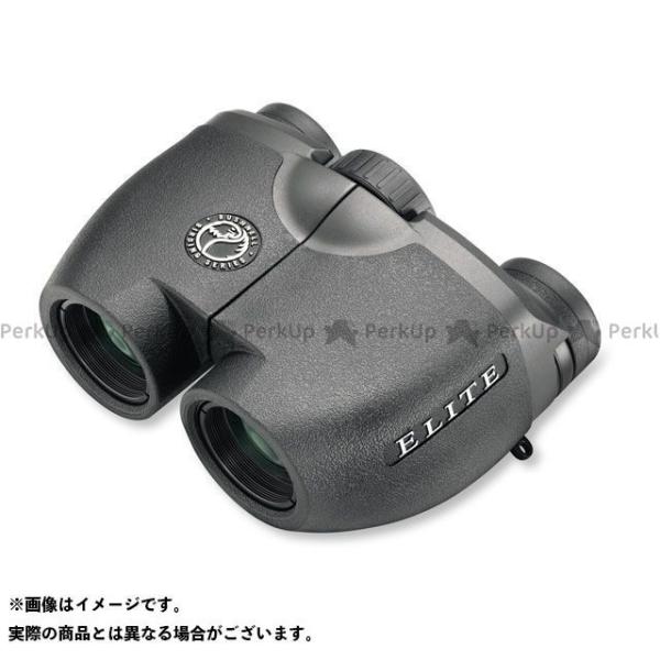 Bushnell wpi G[gJX^ ubVl oCN   ]