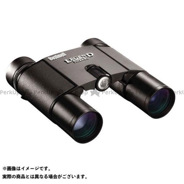 Bushnell wpi WFhRpNg10R EgHD ubVl oCN   ]