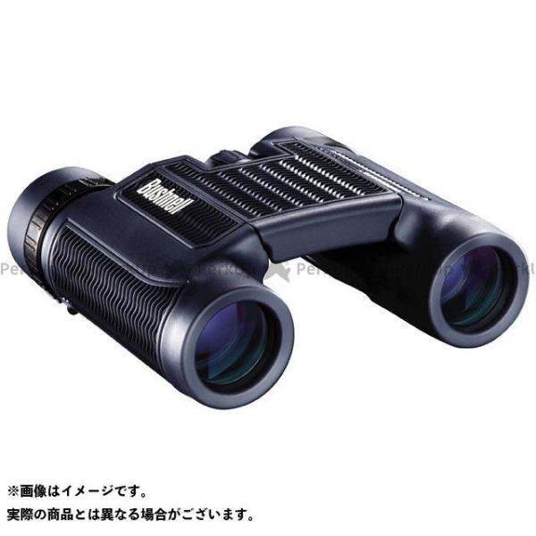 Bushnell wpi EH[^[v[t12R ubVl oCN   ]