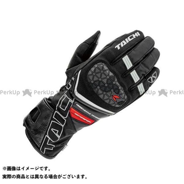 RSTAICHI EC^[O[u RST626 \jbN EC^[O[uiubN/bhj TCY L RS^C` oCN