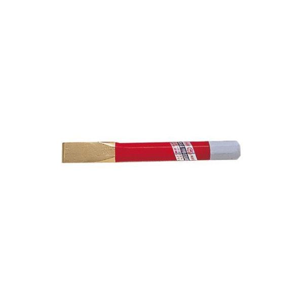 RAKUDA 日用品 11017 平タガネ 19x190mm ラクダ : パークアップ