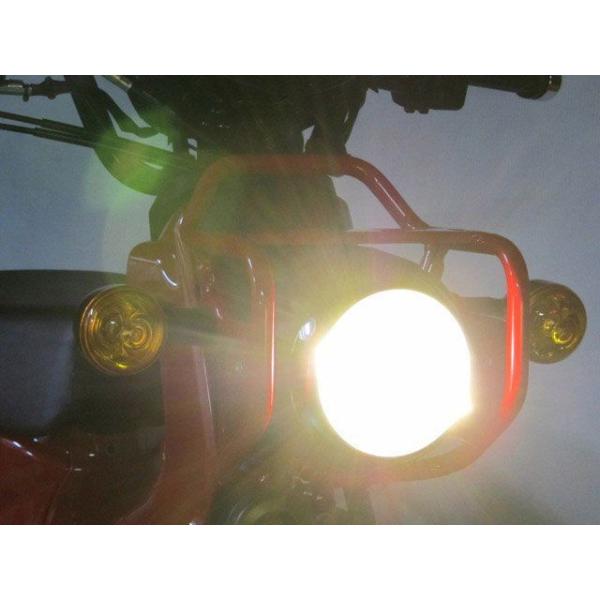 st-ride_331197-1355898