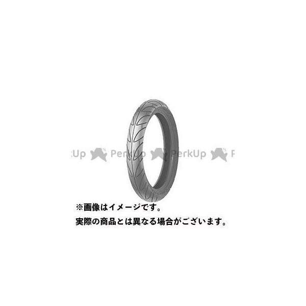 �y���[�J�[�����zSHINKO �I�����[�h�^�C�� SR740 110/70-17 F 54H TL �V���R�[