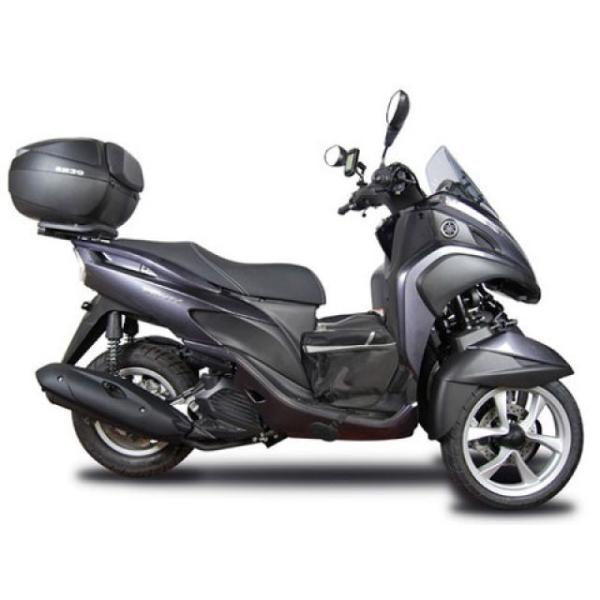 st-ride_33822-135977