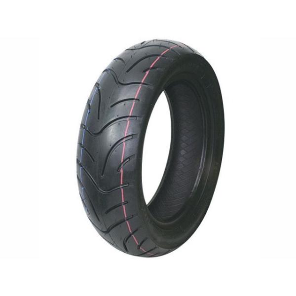 メーカー直送】TIMSUN スクータータイヤ TS606 130/70-12 R 62N TL