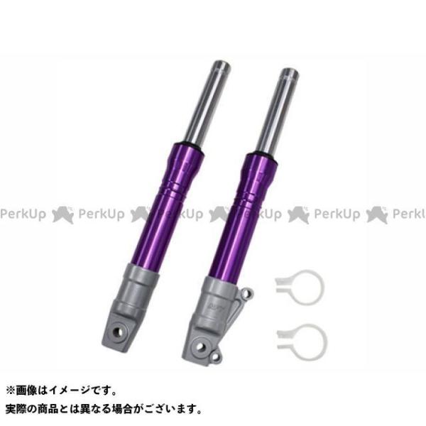 dio zx フロントフォーク」の人気商品一覧 | 安い商品を通販サイトから