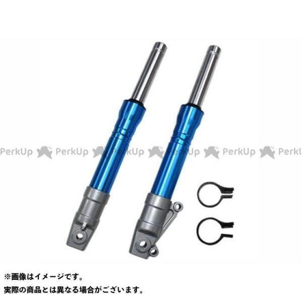 dio zx フロントフォーク」の人気商品一覧 | 安い商品を通販サイトから