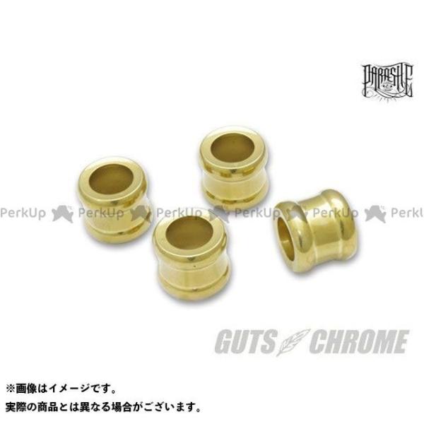 GUTS CHROME ibNApAVxAG{AcCJ ubV vbVbhJ[ ^Cv6 uX KbcN[ oCN