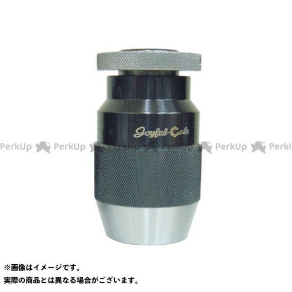 PROCHI dH PRH-KC16iJFC-jL[Xh`bN 16MM v` oCN   ]