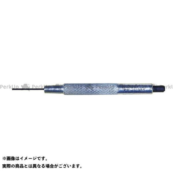 PROCHI �n���h�c�[�� PRC-457 024 5 �K�C�h�X���[�u�t���s�s���|���` �v���`