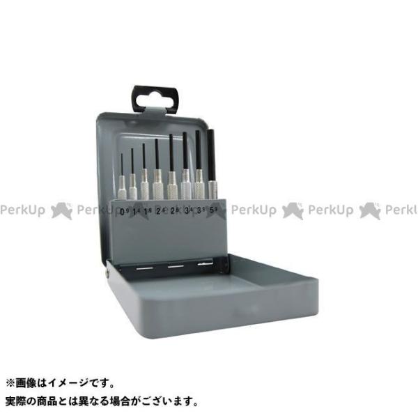 PROCHI nhc[ PRC-457 100 5 KChX[utss|`Zbg v` oCN   ]