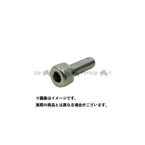 �y���[�J�[�����zCustom Japan �ėp ���̑��O���֘A�p�[�c �L���b�v�{���g�i�X�e�����X�j M4×12 �J�X�^���W���p��