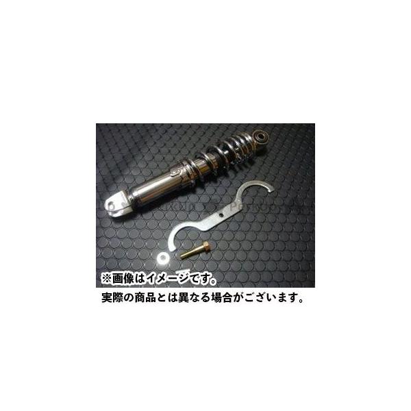 kn926 HONDAXN[^[/YAMAHAXN[^[/SUZUKIXN[^[ ATXyV֘Ap[c ėpVbNAu\[o[270mmic